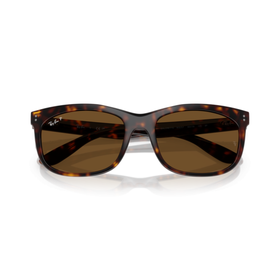 Ray-Ban RB 2389 902/57 Güneş Gözlüğü, Polarize: Evet, Ekartman: 60