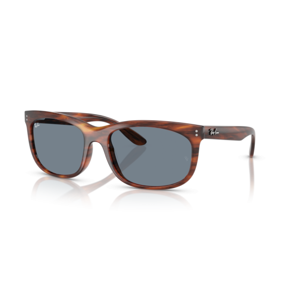 Ray-Ban RB 2389 954/62 Güneş Gözlüğü, Ekartman: 57
