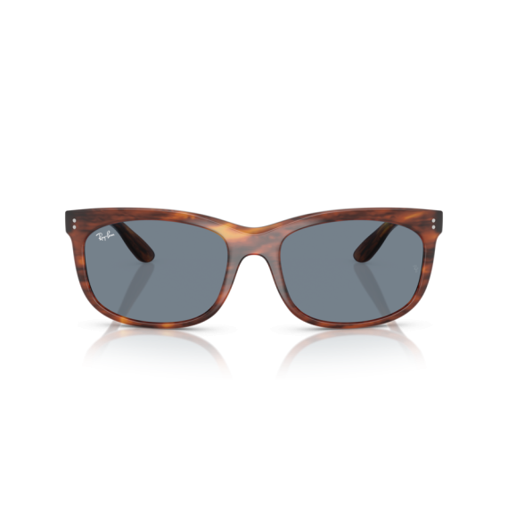 Ray-Ban RB 2389 954/62 Güneş Gözlüğü, Ekartman: 57