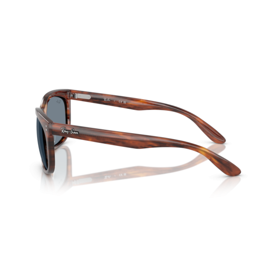 Ray-Ban RB 2389 954/62 Güneş Gözlüğü, Ekartman: 60