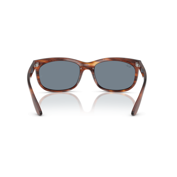 Ray-Ban RB 2389 954/62 Güneş Gözlüğü, Ekartman: 60