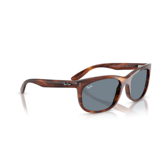 Ray-Ban RB 2389 954/62 Güneş Gözlüğü, Ekartman: 60