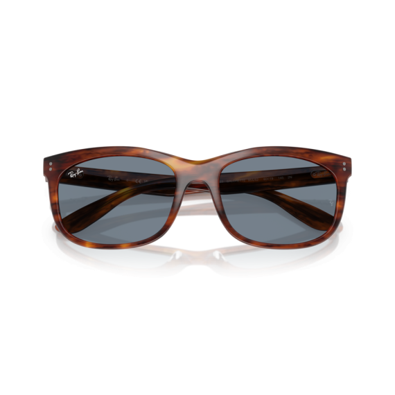 Ray-Ban RB 2389 954/62 Güneş Gözlüğü, Ekartman: 60