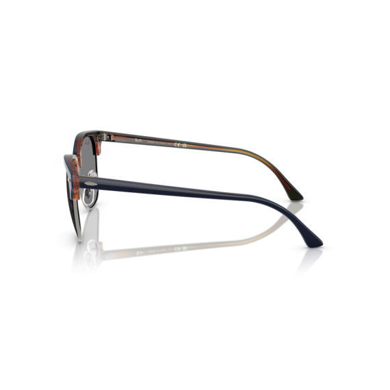 Ray-Ban RB 3016 1278B1 Güneş Gözlüğü