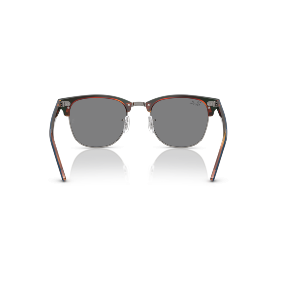 Ray-Ban RB 3016 1278B1 Güneş Gözlüğü