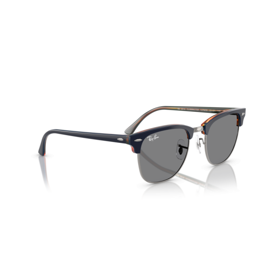 Ray-Ban RB 3016 1278B1 Güneş Gözlüğü