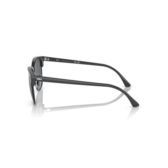 Ray-Ban RB 3016 1367B1 Güneş Gözlüğü, Ekartman: 49