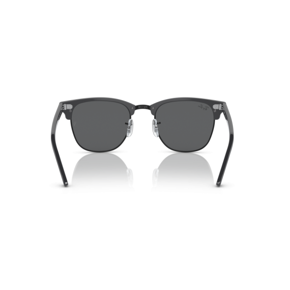 Ray-Ban RB 3016 1367B1 Güneş Gözlüğü, Ekartman: 49
