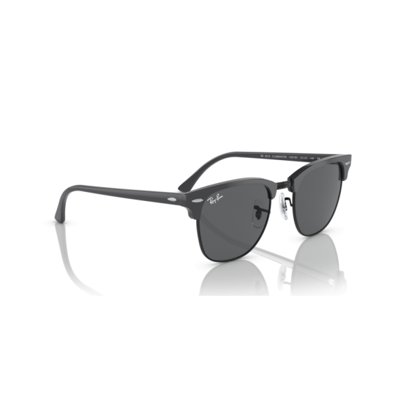 Ray-Ban RB 3016 1367B1 Güneş Gözlüğü, Ekartman: 49