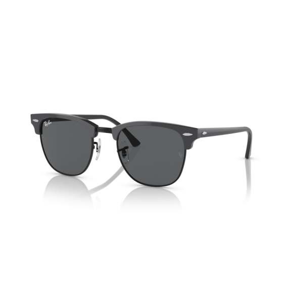 Ray-Ban RB 3016 1367B1 Güneş Gözlüğü, Ekartman: 51