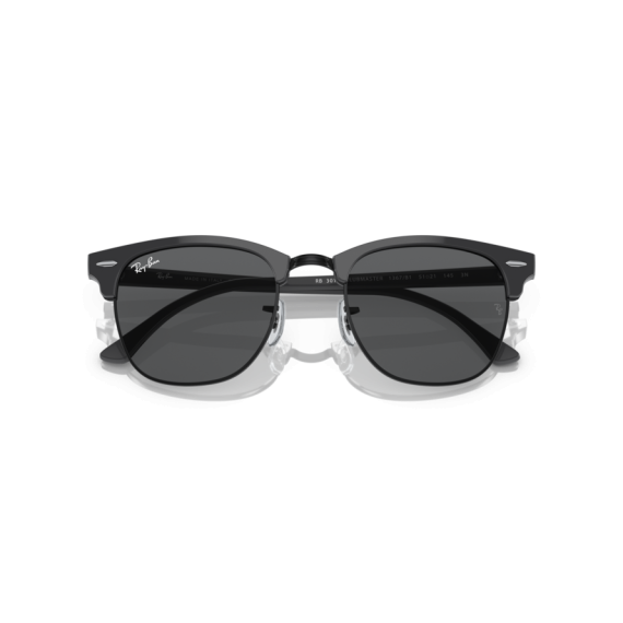 Ray-Ban RB 3016 1367B1 Güneş Gözlüğü, Ekartman: 51
