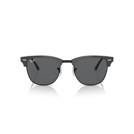 Ray-Ban RB 3016 1367B1 Güneş Gözlüğü, Ekartman: 55