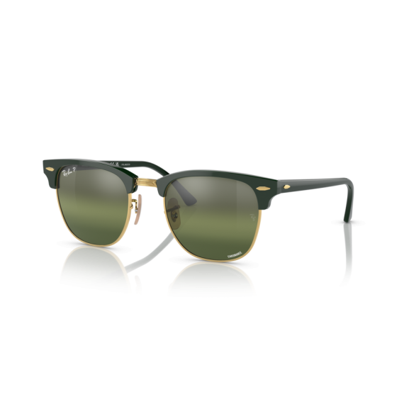 Ray-Ban RB 3016 1368G4 Güneş Gözlüğü, Polarize: Evet, Ekartman: 49
