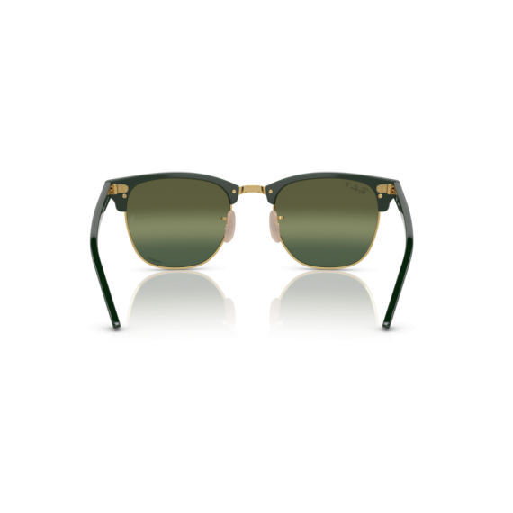 Ray-Ban RB 3016 1368G4 Güneş Gözlüğü, Polarize: Evet, Ekartman: 49