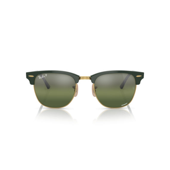 Ray-Ban RB 3016 1368G4 Güneş Gözlüğü, Polarize: Evet, Ekartman: 49