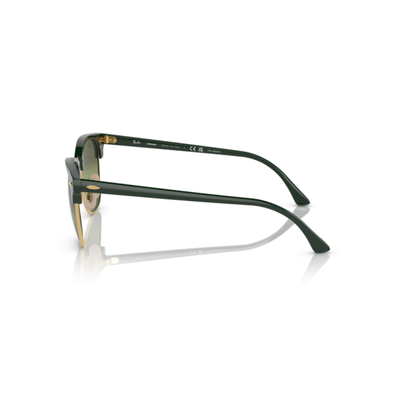 Ray-Ban RB 3016 1368G4 Güneş Gözlüğü, Polarize: Evet, Ekartman: 51