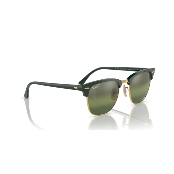 Ray-Ban RB 3016 1368G4 Güneş Gözlüğü, Polarize: Evet, Ekartman: 55