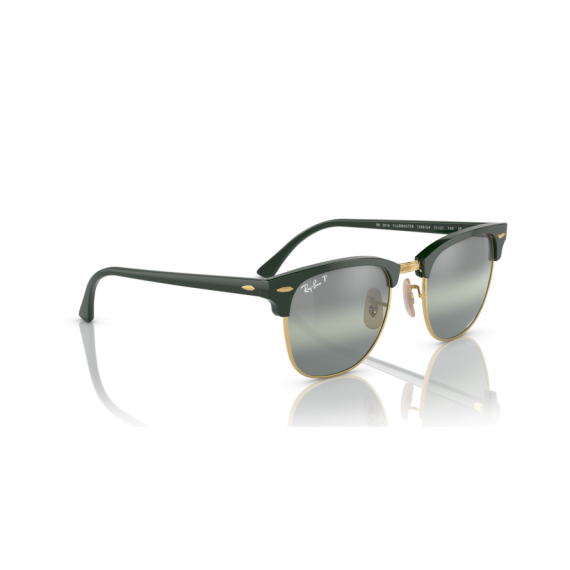 Ray-Ban RB 3016 1368G4 Güneş Gözlüğü, Polarize: Evet, Ekartman: 55