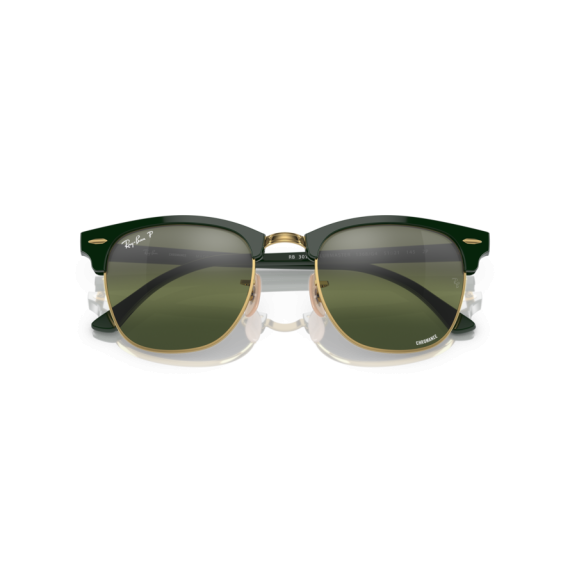 Ray-Ban RB 3016 1368G4 Güneş Gözlüğü, Polarize: Evet, Ekartman: 55