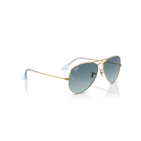 Ray-Ban RB 3025 001/3M Güneş Gözlüğü, Ekartman: 62