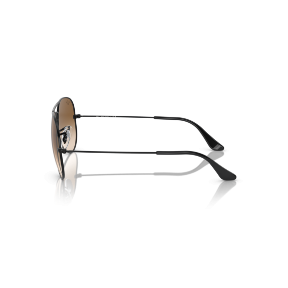 Ray-Ban RB 3025 002/51 Güneş Gözlüğü, Ekartman: 55