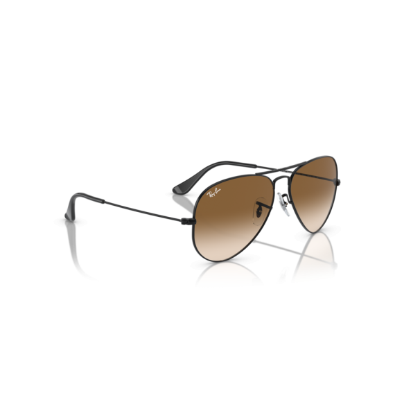 Ray-Ban RB 3025 002/51 Güneş Gözlüğü, Ekartman: 55