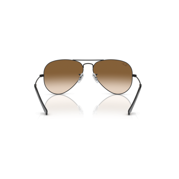 Ray-Ban RB 3025 002/51 Güneş Gözlüğü, Ekartman: 58