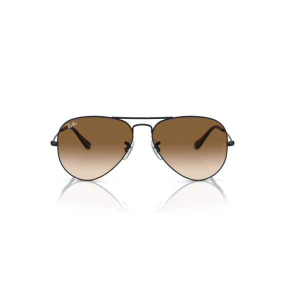 Ray-Ban RB 3025 002/51 Güneş Gözlüğü, Ekartman: 62