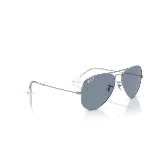 Ray-Ban RB 3025 003/02 Güneş Gözlüğü, Polarize: Evet, Ekartman: 55