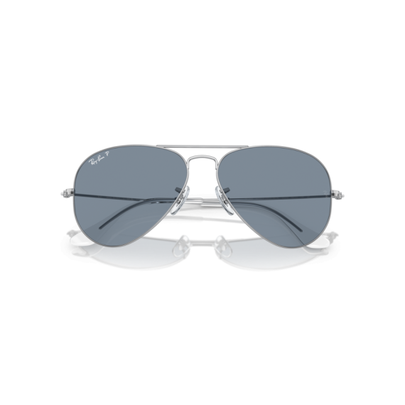 Ray-Ban RB 3025 003/02 Güneş Gözlüğü, Polarize: Evet, Ekartman: 55