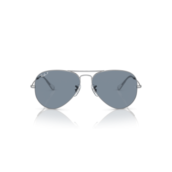 Ray-Ban RB 3025 003/02 Güneş Gözlüğü, Polarize: Evet, Ekartman: 58