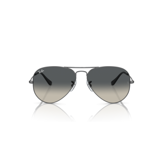 Ray-Ban RB 3025 004/71 Güneş Gözlüğü, Ekartman: 55