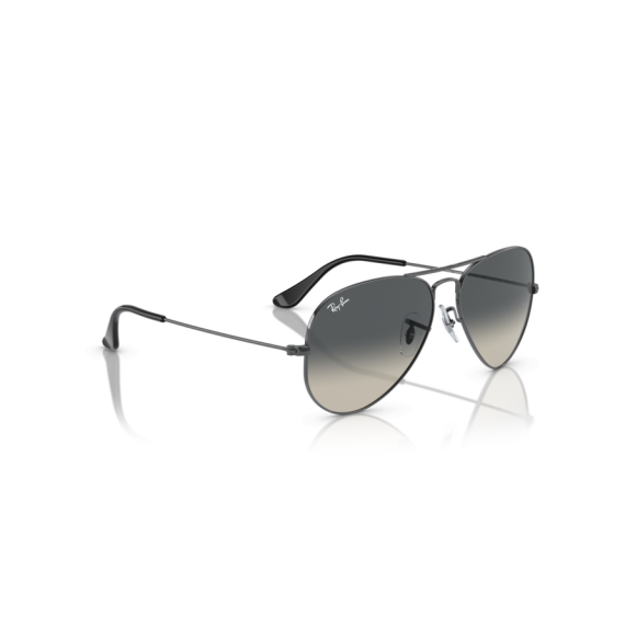 Ray-Ban RB 3025 004/71 Güneş Gözlüğü, Ekartman: 58