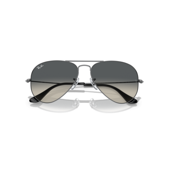 Ray-Ban RB 3025 004/71 Güneş Gözlüğü, Ekartman: 62