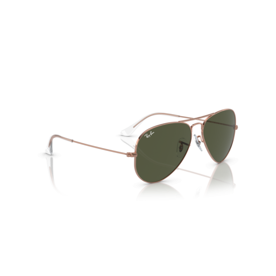 Ray-Ban RB 3025 920231 Güneş Gözlüğü, Ekartman: 58