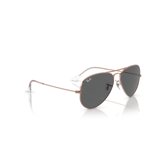 Ray-Ban RB 3025 9202B1 Güneş Gözlüğü, Ekartman: 62