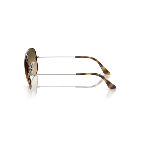 Ray-Ban RB 3025 92700A Güneş Gözlüğü, Ekartman: 58