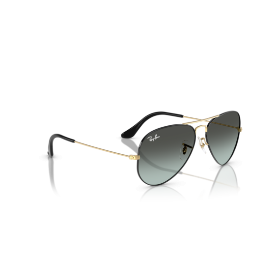 Ray-Ban RB 3025 9271GK Güneş Gözlüğü, Ekartman: 62