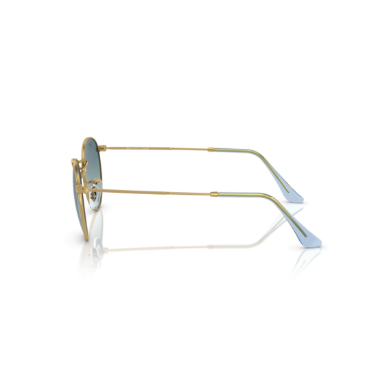 Ray-Ban RB 3447 001/3M Güneş Gözlüğü, Ekartman: 50