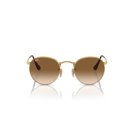 Ray-Ban RB 3447 001/51 Güneş Gözlüğü, Ekartman: 47