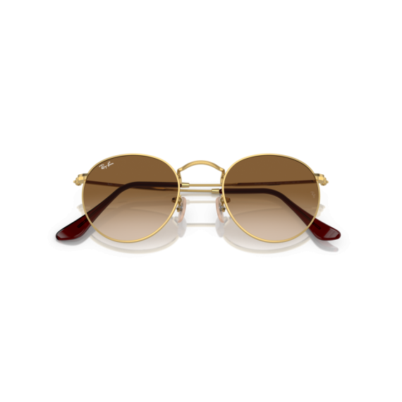 Ray-Ban RB 3447 001/51 Güneş Gözlüğü, Ekartman: 53