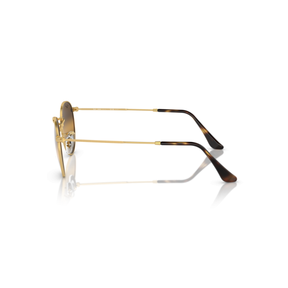 Ray-Ban RB 3447 001/G5 Güneş Gözlüğü, Polarize: Evet, Ekartman: 50