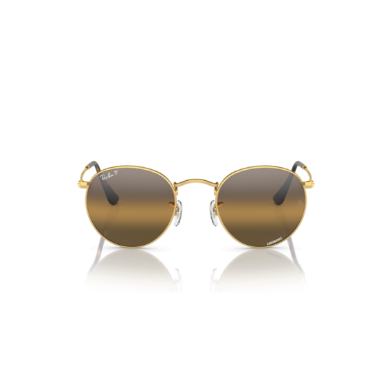 Ray-Ban RB 3447 001/G5 Güneş Gözlüğü, Polarize: Evet, Ekartman: 53