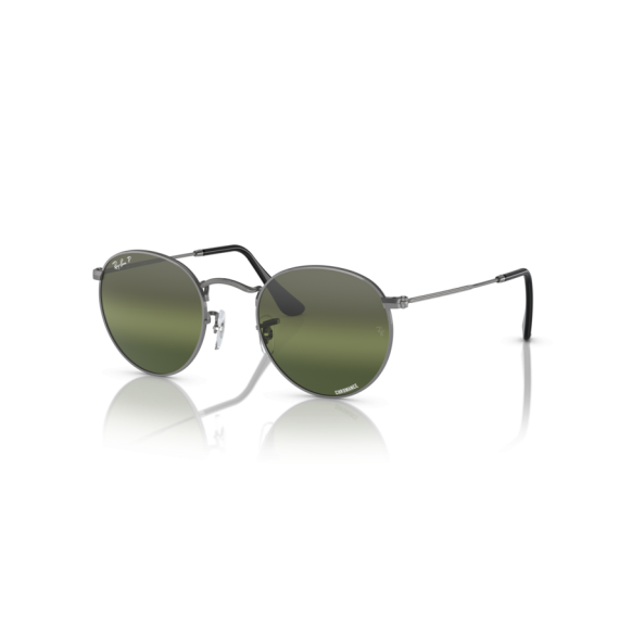 Ray-Ban RB 3447 004/G4 Güneş Gözlüğü, Polarize: Evet, Ekartman: 50