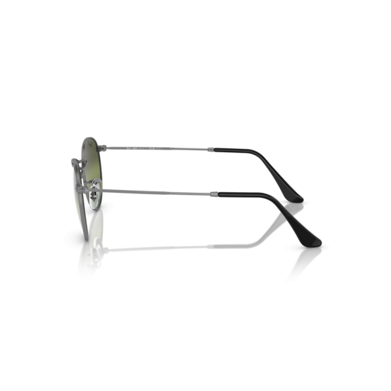 Ray-Ban RB 3447 004/G4 Güneş Gözlüğü, Polarize: Evet, Ekartman: 50