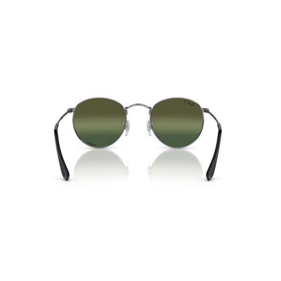 Ray-Ban RB 3447 004/G4 Güneş Gözlüğü, Polarize: Evet, Ekartman: 50