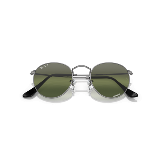 Ray-Ban RB 3447 004/G4 Güneş Gözlüğü, Polarize: Evet, Ekartman: 53