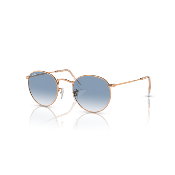 Ray-Ban RB 3447 92023F Güneş Gözlüğü, Ekartman: 50