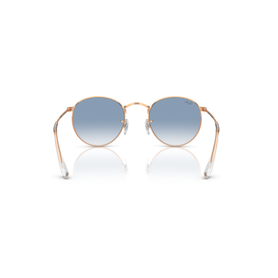Ray-Ban RB 3447 92023F Güneş Gözlüğü, Ekartman: 50