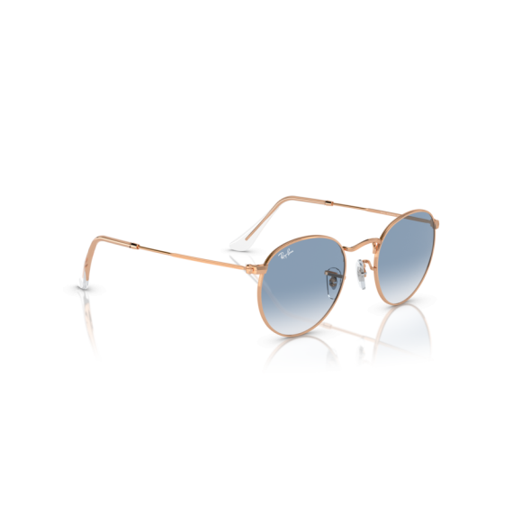 Ray-Ban RB 3447 92023F Güneş Gözlüğü, Ekartman: 50